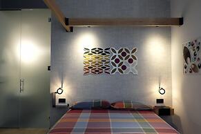 InVento bnb