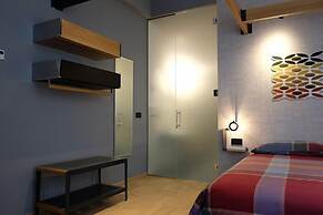 InVento bnb