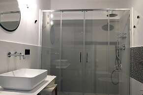 InVento bnb