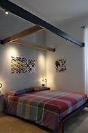 InVento bnb