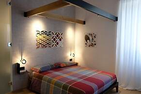 InVento bnb