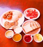 Hotel Pranav International