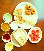 Hotel Pranav International