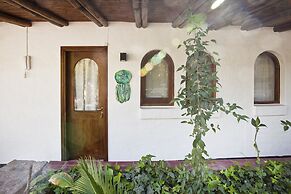 Posada de Rosas