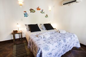Posada de Rosas