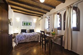 Posada de Rosas
