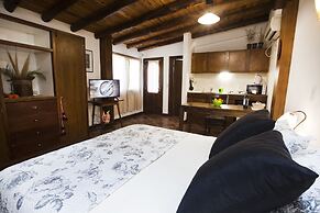 Posada de Rosas