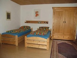 Römerklause