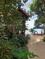 Baan Klong Kleng
