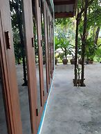 Baan Klong Kleng