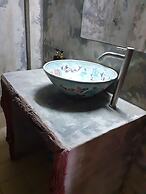 Baan Klong Kleng