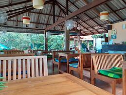 Baan Klong Kleng