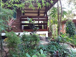 Baan Klong Kleng