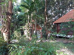 Baan Klong Kleng