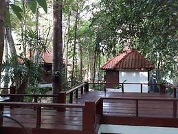 Baan Klong Kleng