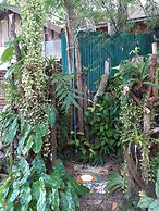 Baan Klong Kleng