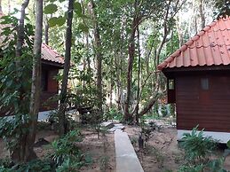 Baan Klong Kleng