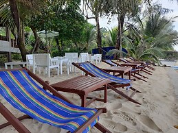 Baan Klong Kleng