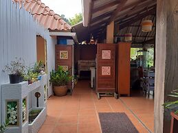 Baan Klong Kleng