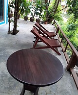 Baan Klong Kleng