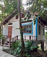Baan Klong Kleng