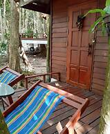 Baan Klong Kleng