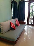 Baan Klong Kleng