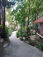 Baan Klong Kleng