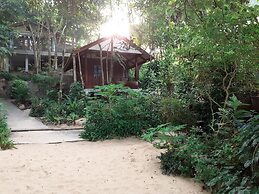 Baan Klong Kleng