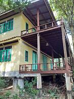 Baan Klong Kleng