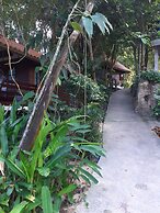 Baan Klong Kleng
