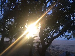 Baan Klong Kleng