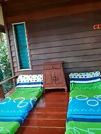 Baan Klong Kleng
