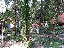 Baan Klong Kleng