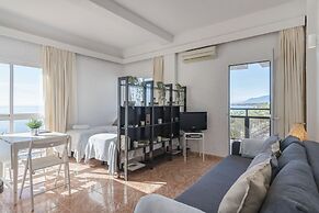 Skol Sea Views Apartments