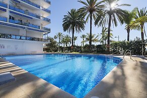 Skol Sea Views Apartments