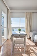 Skol Sea Views Apartments