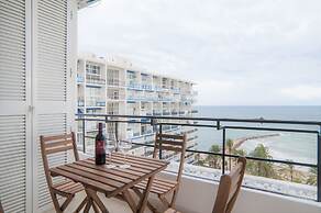 Skol Sea Views Apartments