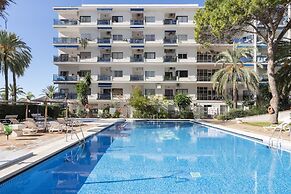 Skol Sea Views Apartments