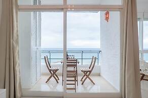 Skol Sea Views Apartments