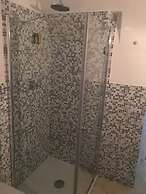 Stunning Medieval Mountain Retreat With Pool
