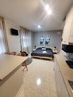 Residence Bonomelli