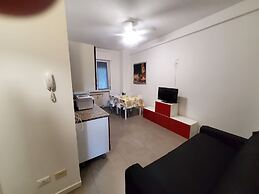 Residence Bonomelli