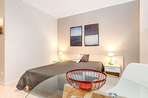Residence Bonomelli
