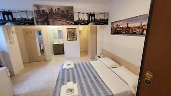 Residence Bonomelli