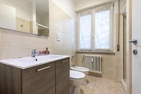 Residence Bonomelli