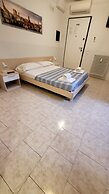 Residence Bonomelli