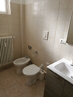 Residence Bonomelli