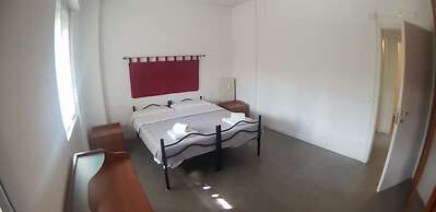Residence Bonomelli