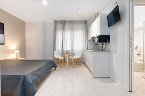 Residence Bonomelli